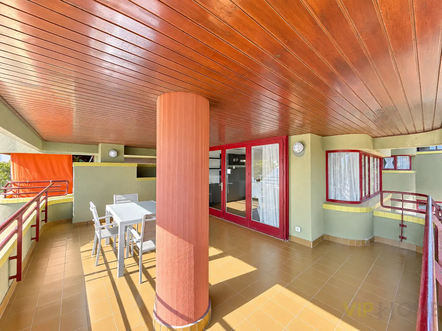 Apartment mit Aufzug zum Verkauf in nostra senora de monterrat, imagen 6