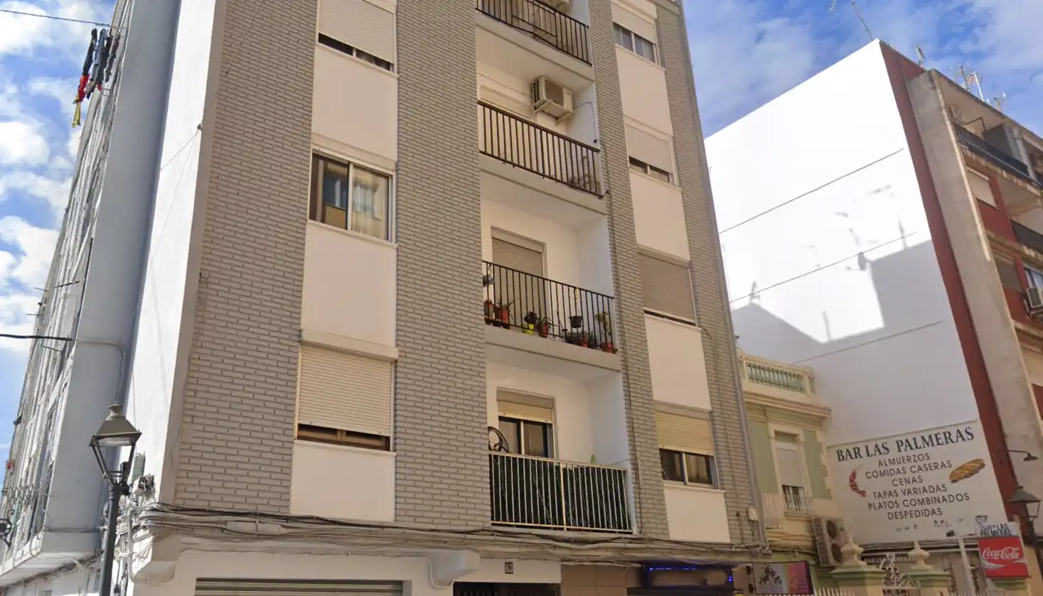Casa en venta en CAMPAMENT