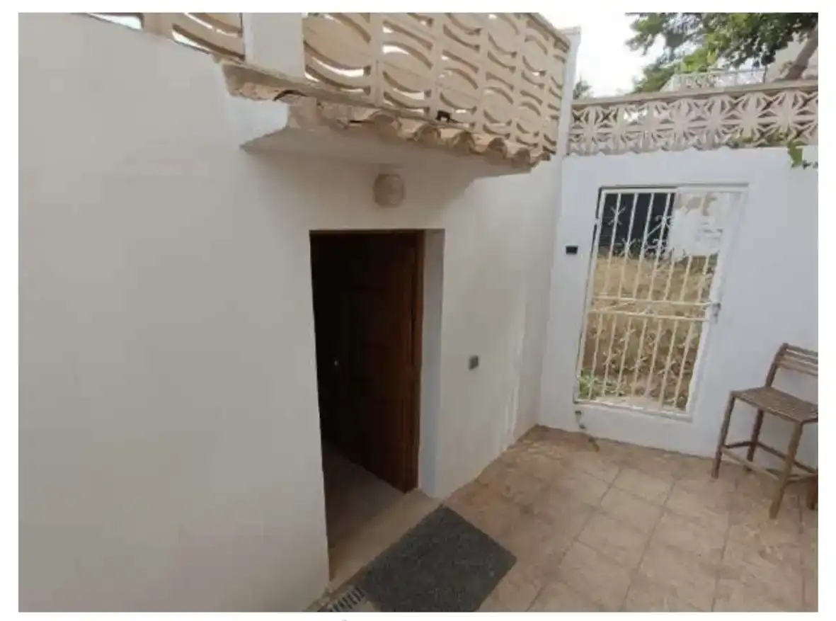 Casa o xalet en venda en Calvià