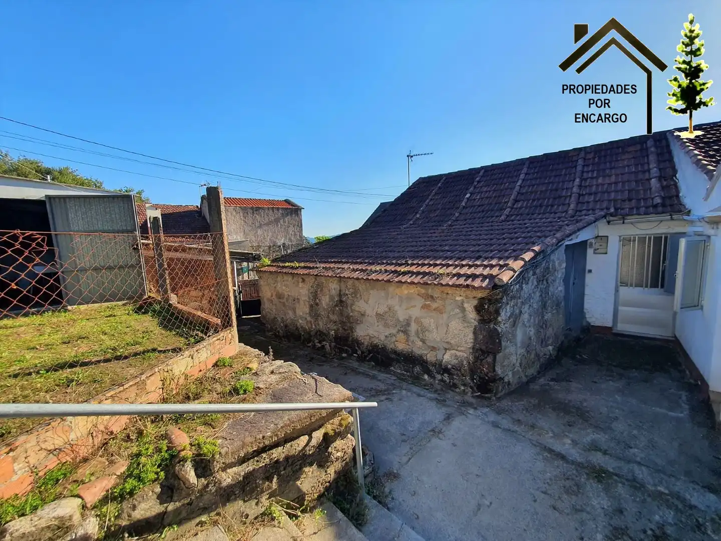 Casa con giardino in vendita a Coiro, imagen 20