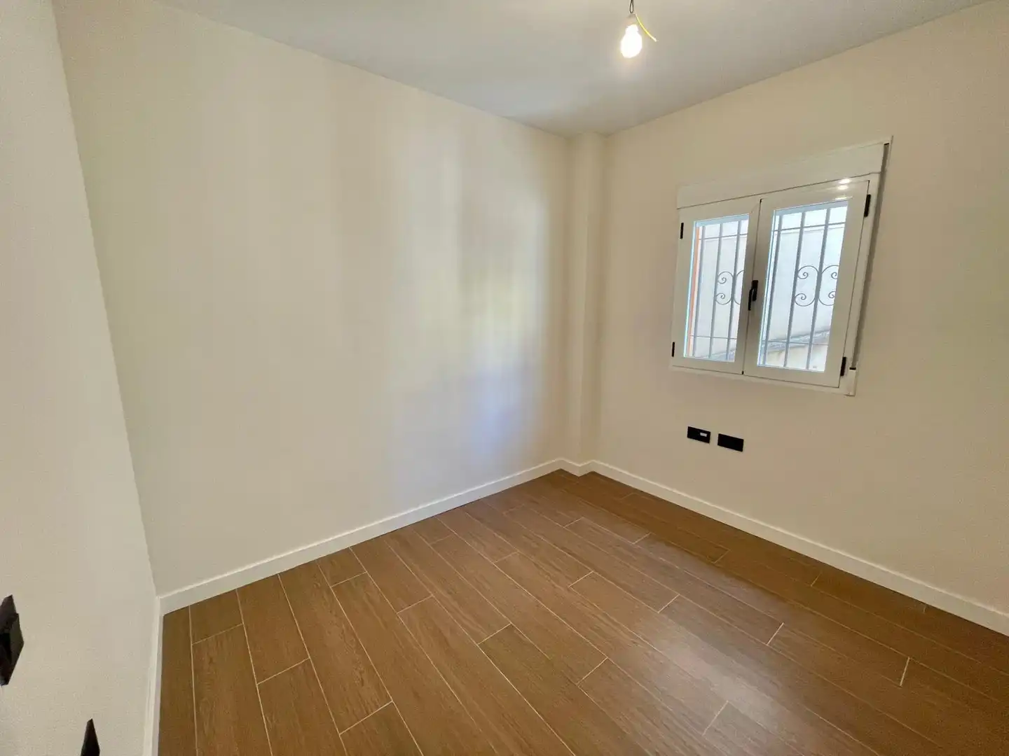 Casa amb terrassa en venda a Alfacar, imagen 58