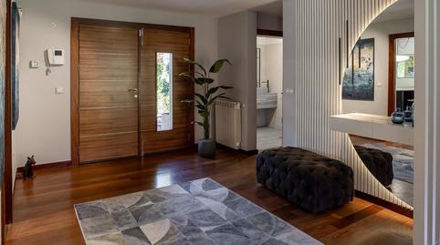 Foto 4 de Casa adosada en venta en Calle Playa Altea, Bonanza, Boadilla del Monte