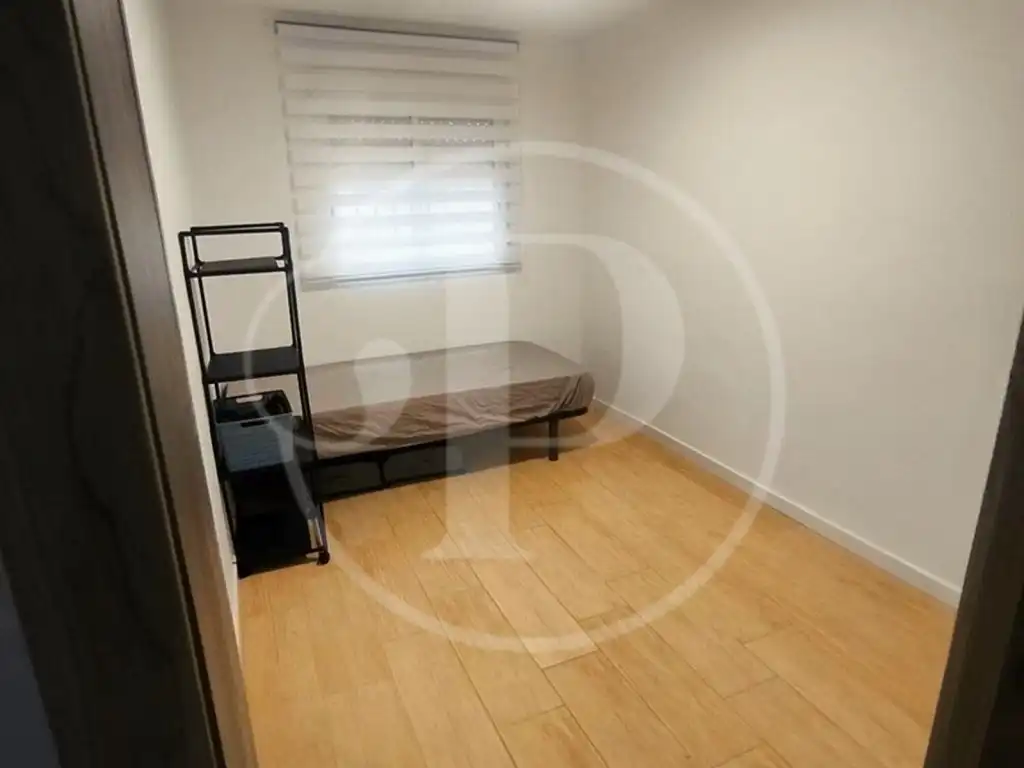 Casa o chalet en venta en Aldaia con Aire acondicionado y Terraza