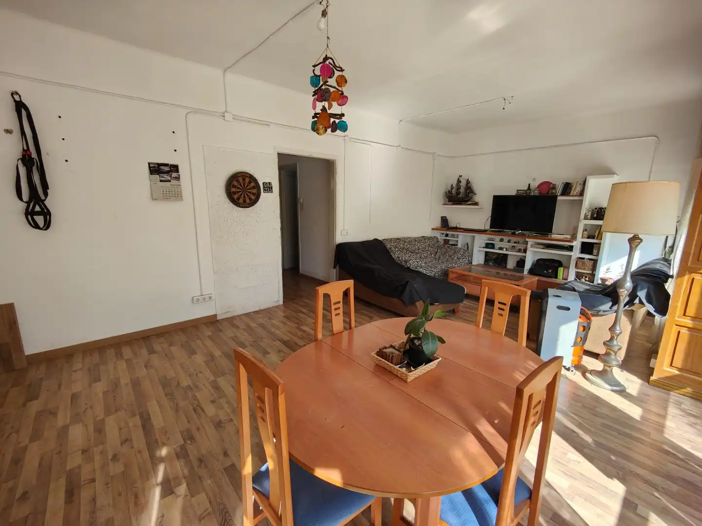 Casa con terraza en venta en CARLES III 19, imagen 23