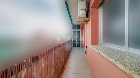 Foto 3 de Pis en venda a Av. D'en Caritg, Sistrells, Barcelona