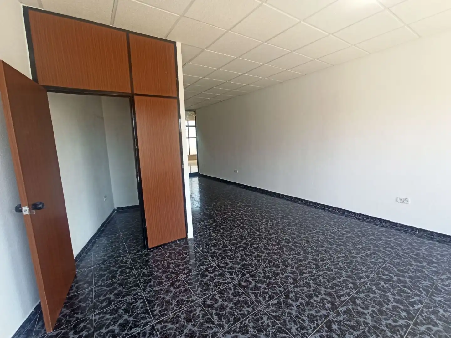 Geschaftsraum zur Miete in Torrejón de la Calzada