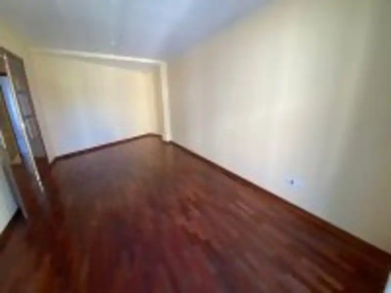 Piso en venta en O Carballiño   con Terraza