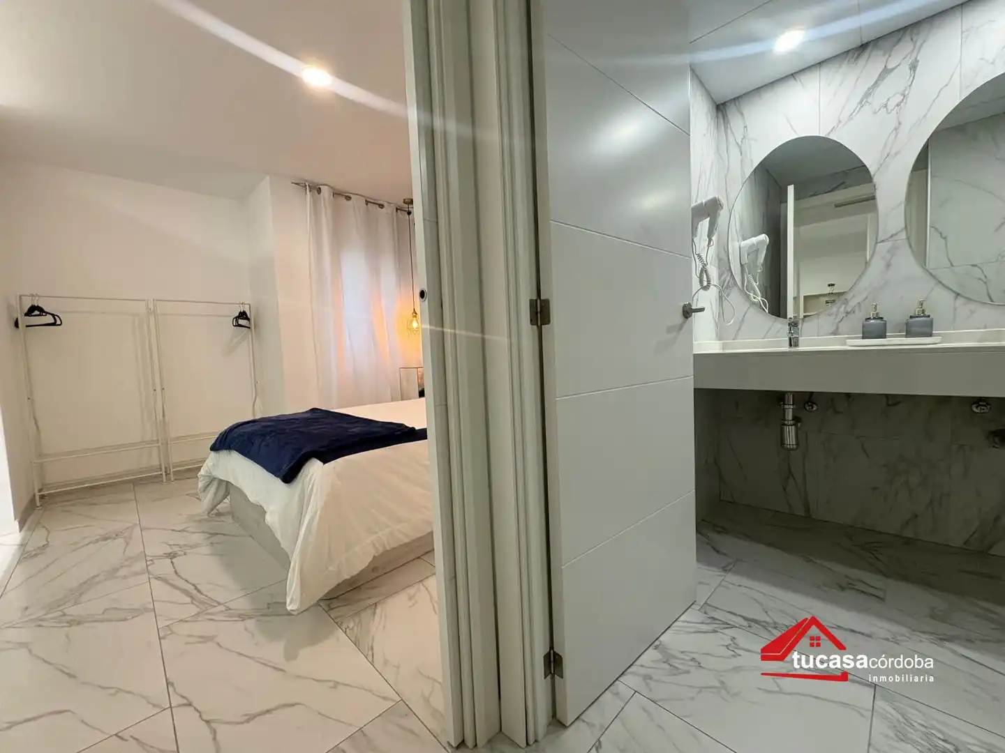 Flat to rent in Centro, imagen 9