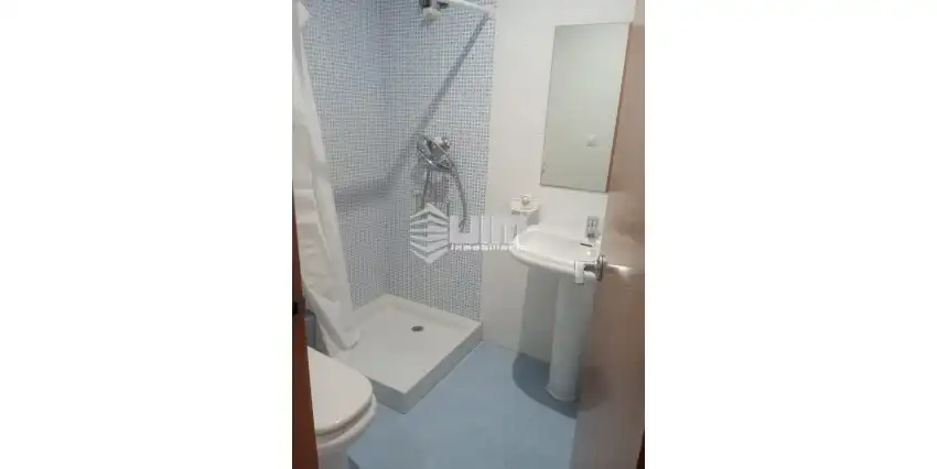 Appartement avec terrasse à vendre à AVDA MEDITERRANEO, imagen 2