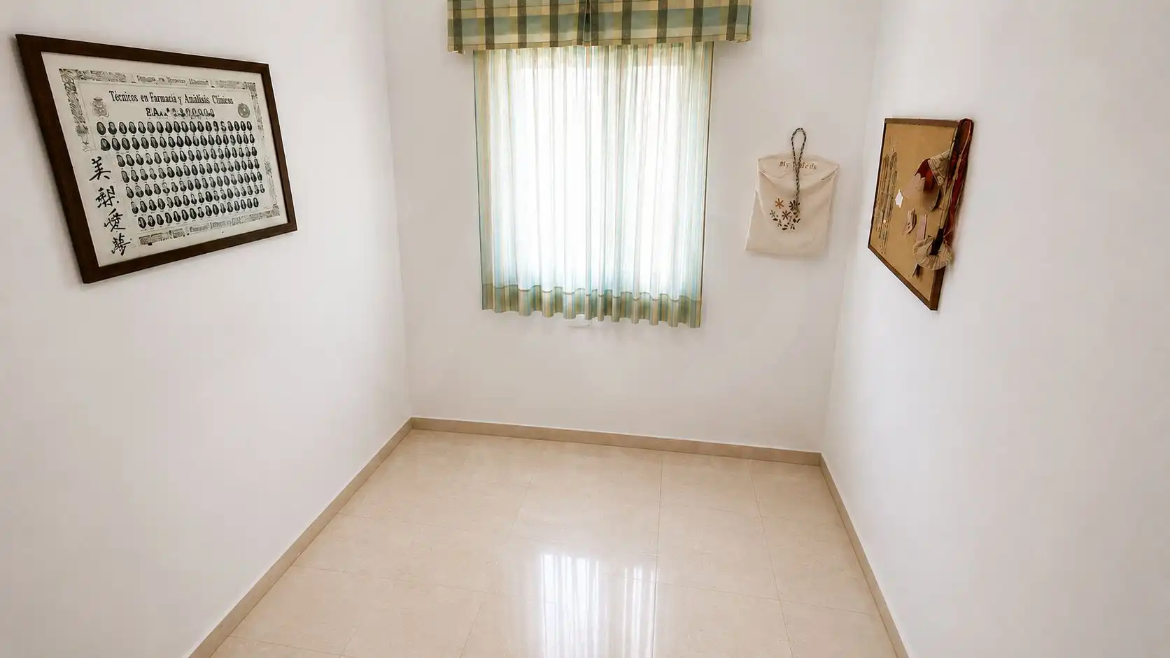 Residencial en venda a Tarifa ciudad, imagen 23