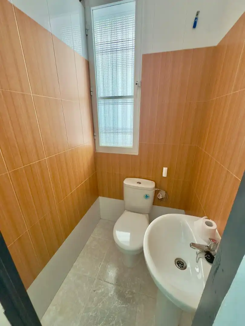 Local commercial à vendre à Valdepeñas, imagen 12
