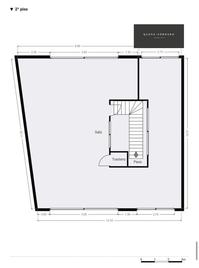 Haus oder Chalet zum Verkauf in Terrassa mit Klimaanlage, Heizung und Terrasse