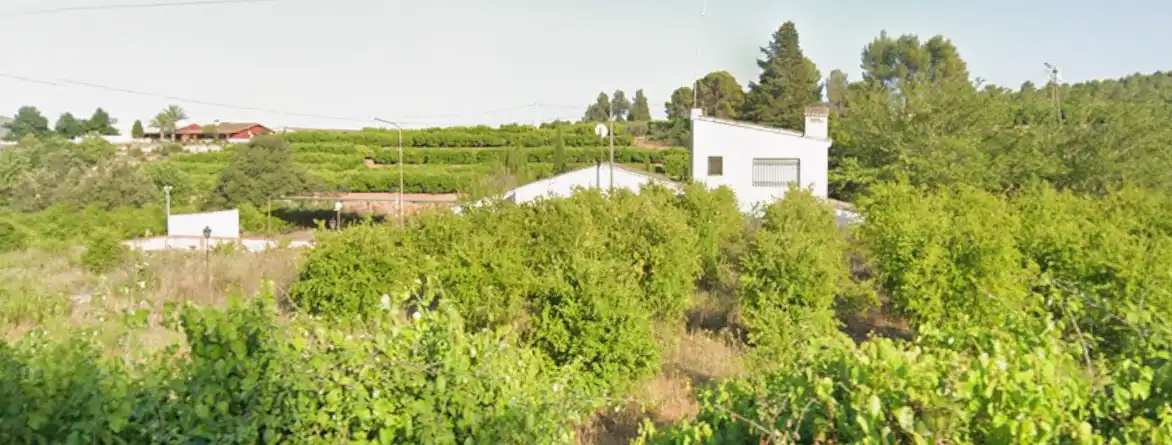 Casa en venda a DISEMINADOS
