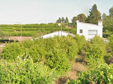 Casa in vendita a DISEMINADOS