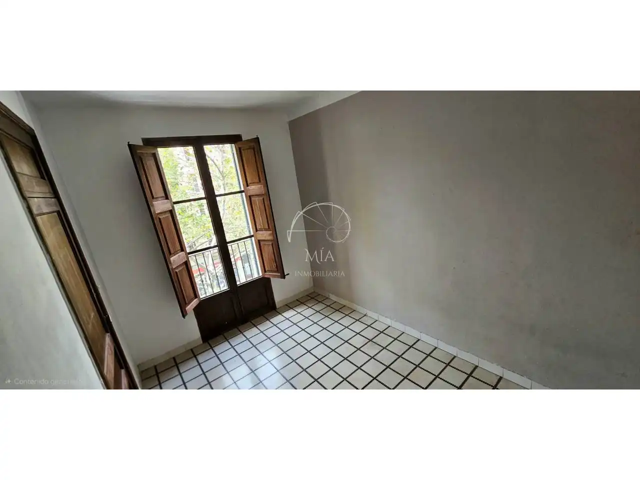 Wohnung zur Miete in Palma de Mallorca, Illes Balears