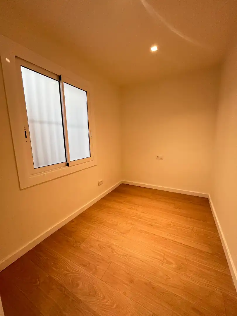 Flat for sale in Centre