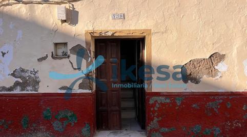 Foto 3 de Piso en venta en Centro, Utrera