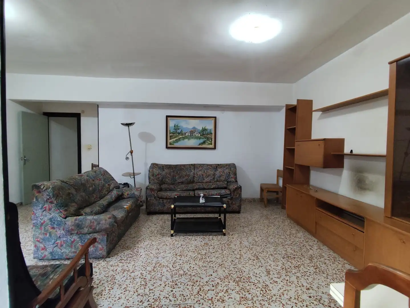 Apartment with terrace for sale in Arnedo, imagen 2