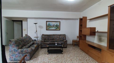 Foto 2 de Apartamento en venta en Arnedo, La Rioja