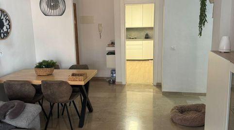 Photo 3 of Flat for rent in Zona Calvario, Estepona