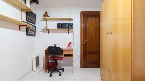 Photo 4 of Apartment for share in Camino de Ronda,  Granada Capital