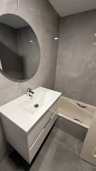 Maisonette mit Pool zum Verkauf in Calle Xaloc, imagen 18