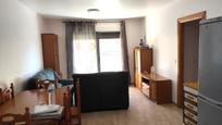 Dormitori de Apartament en venda en Lorca amb Balcó