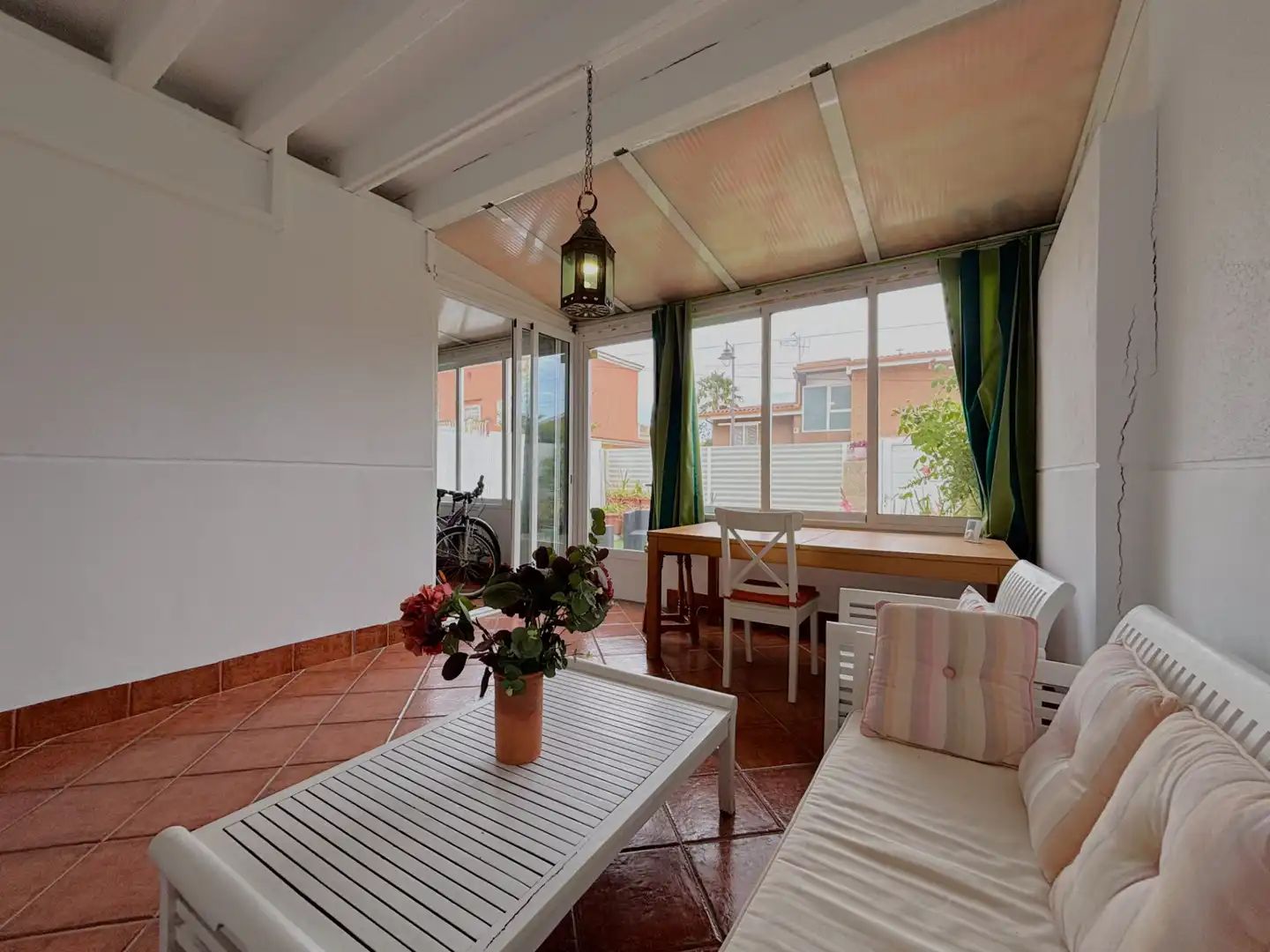 Detached homes for sale in Carrer Zarauz, El Grao