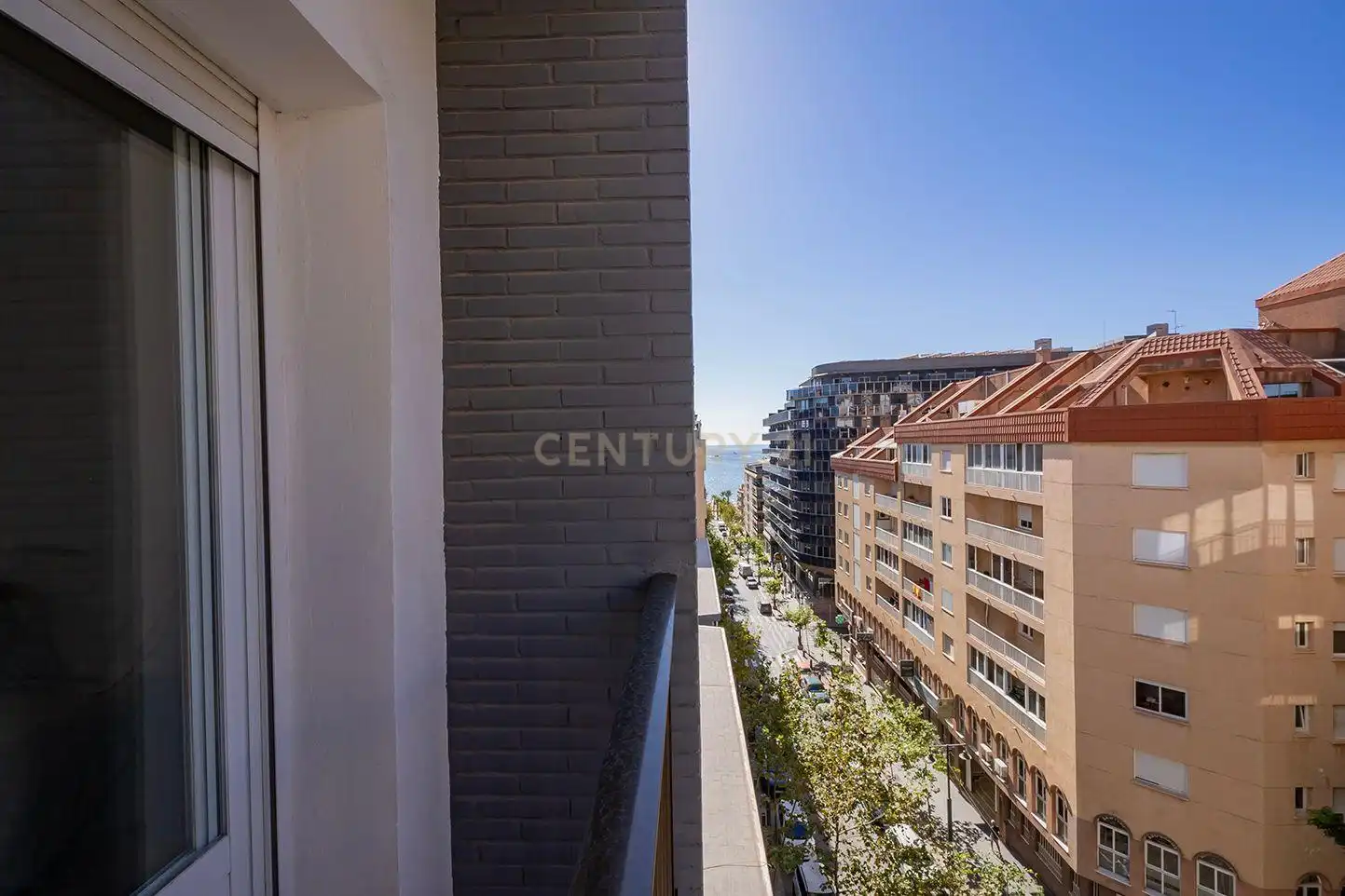 Apartment mit Aufzug zum Verkauf in Avenida Gabriel Miró, 17, Calp, Spain 17, imagen 16