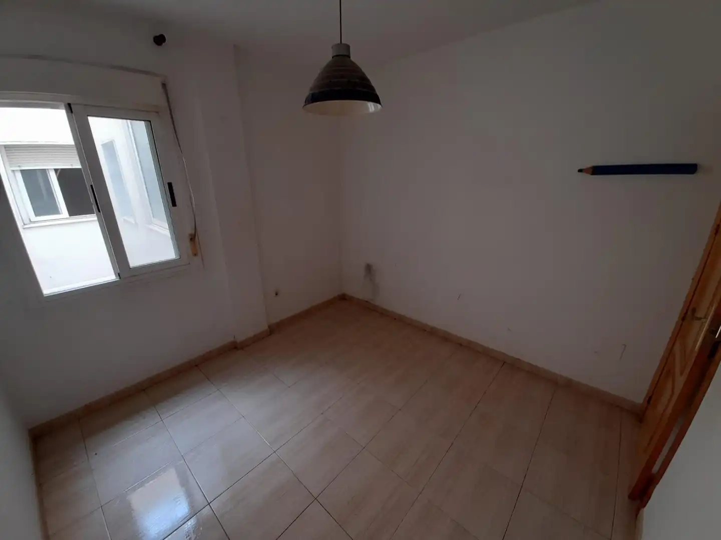 Flat with lift for sale in El Ejido Ciudad, imagen 6