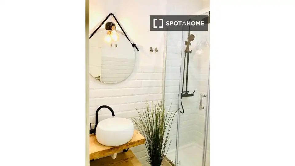Flat to rent in Eixample, imagen 6