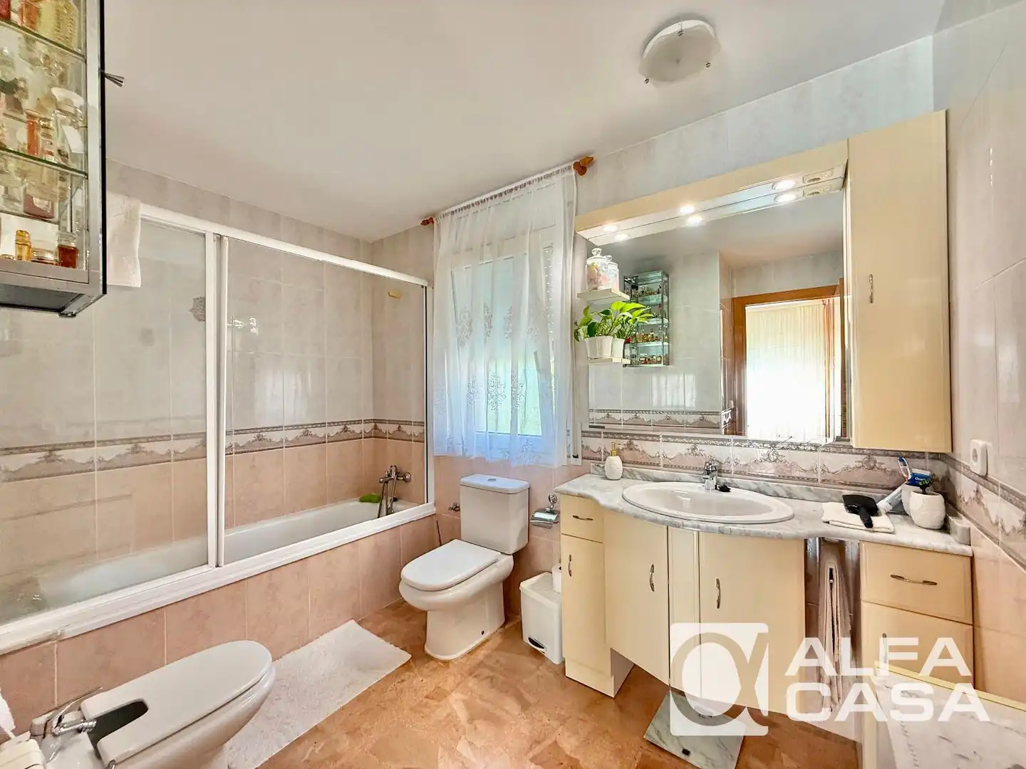 Maison avec terrasse à vendre à Roca Grossa, imagen 35