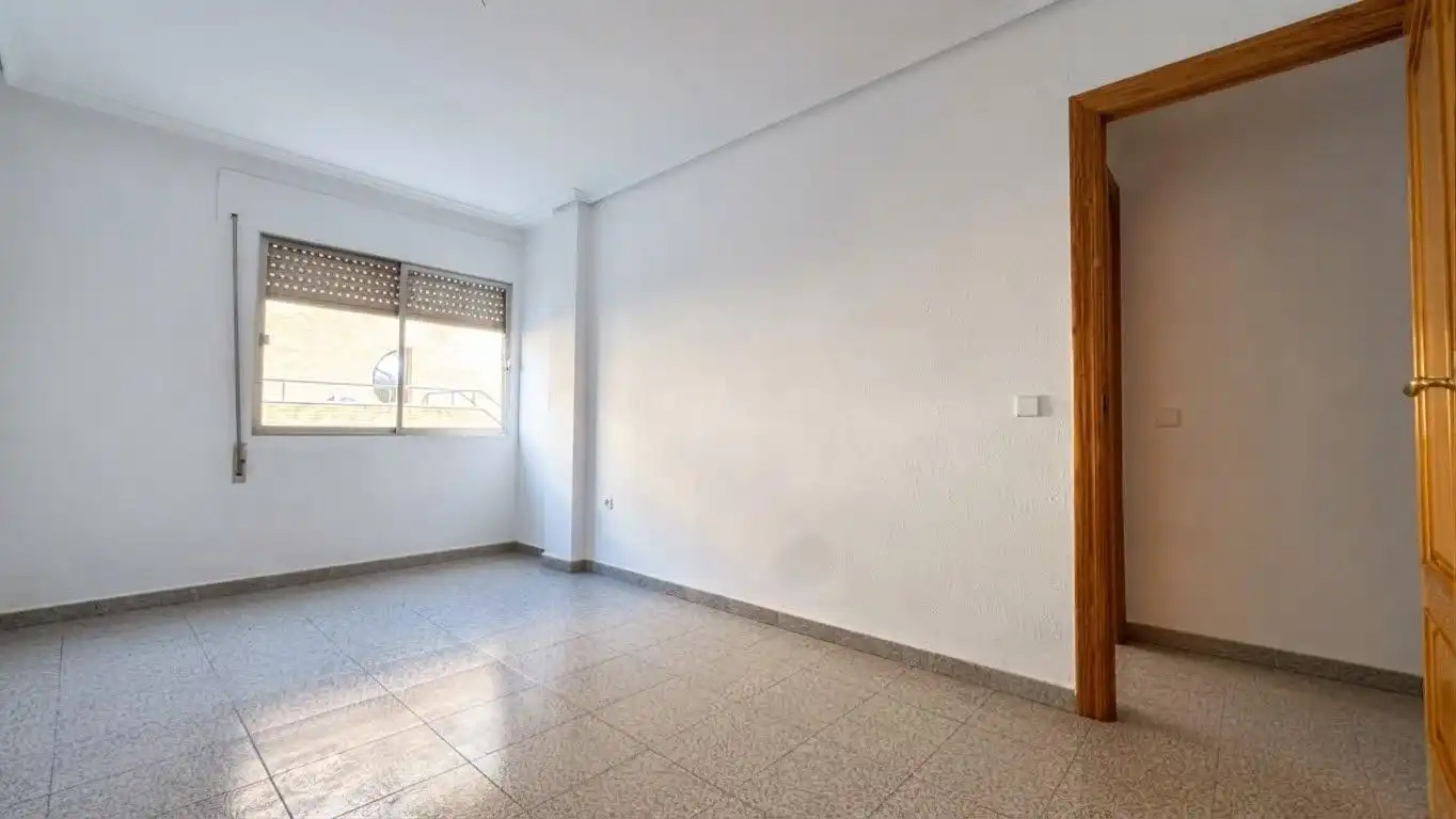 Appartamento con ascensore in vendita a PIO BAROJA, imagen 14