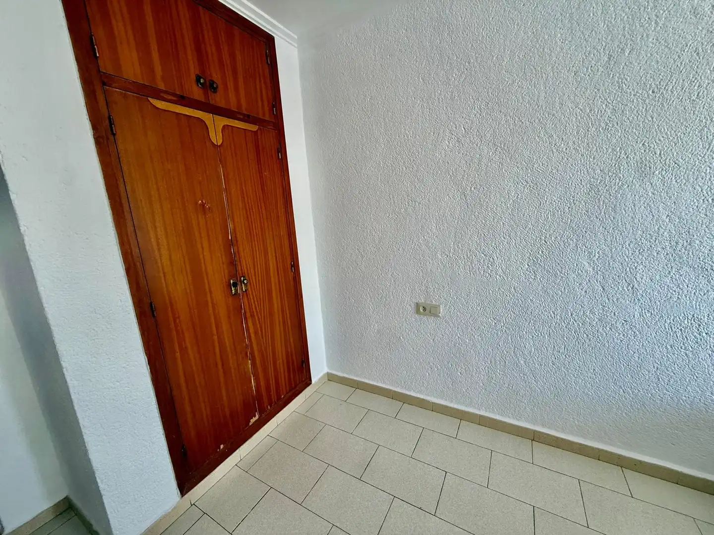Business premises for sale in Ondara, imagen 8