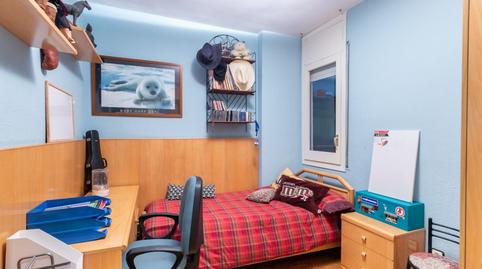 Photo 4 of Apartment to rent in La Maternitat i Sant Ramon, Barcelona