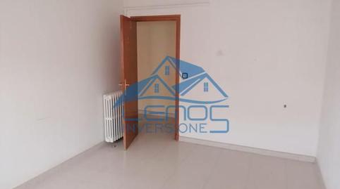 Photo 5 of Flat for sale in Batalla de Bailén, Centro, Ponferrada