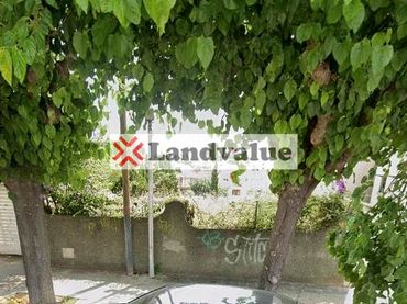 Terrenys i solars en venda a calle ESPANYA, 331 (URBANIZACIÓN SEGUR MUNTANYA)