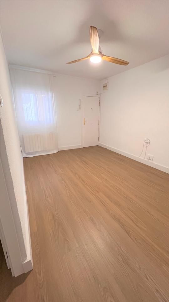 Flat to rent in Guadaíra, Portazgo