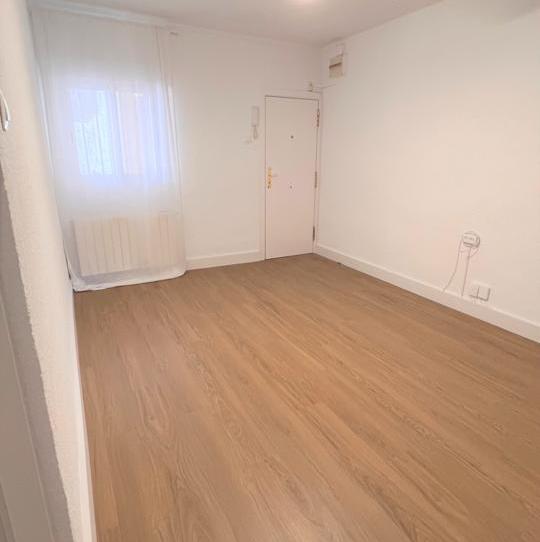 Photo 1 of Flat to rent in Guadaíra, Portazgo, Madrid