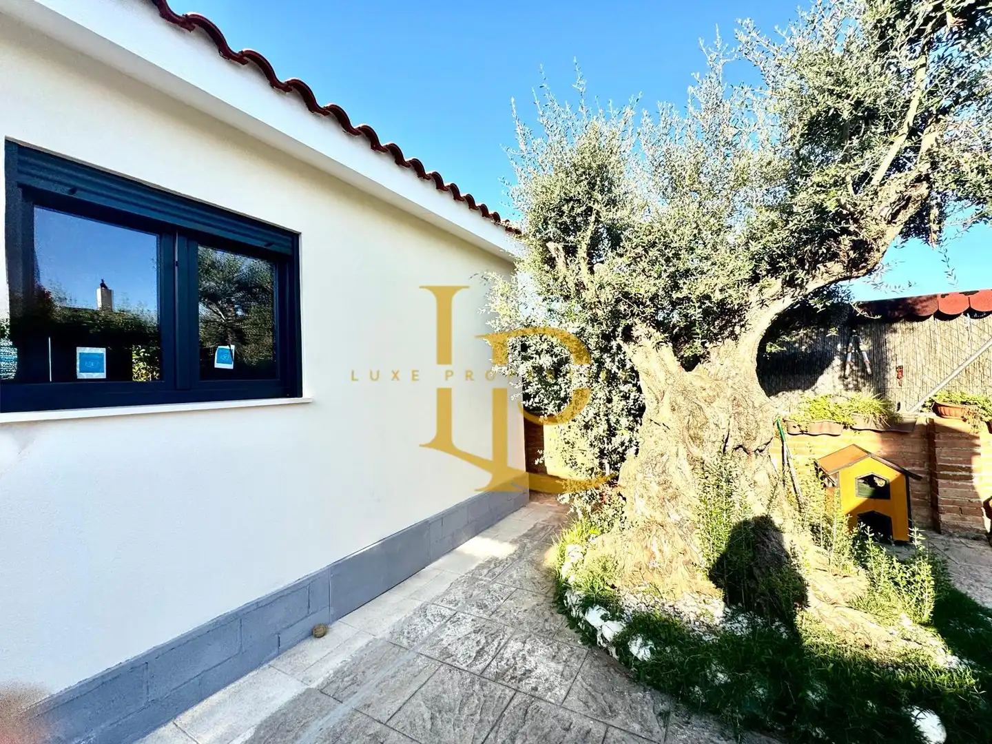 Houses for sale in Els Avets - Can Serrafossà - Ximelis