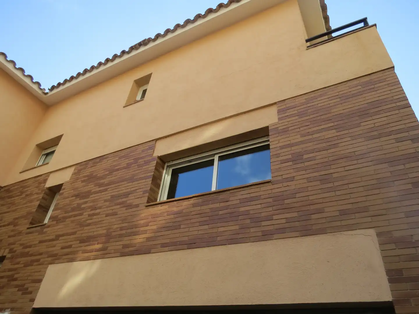 Casa o xalet en venda a Passeig d'en Llull, Centre