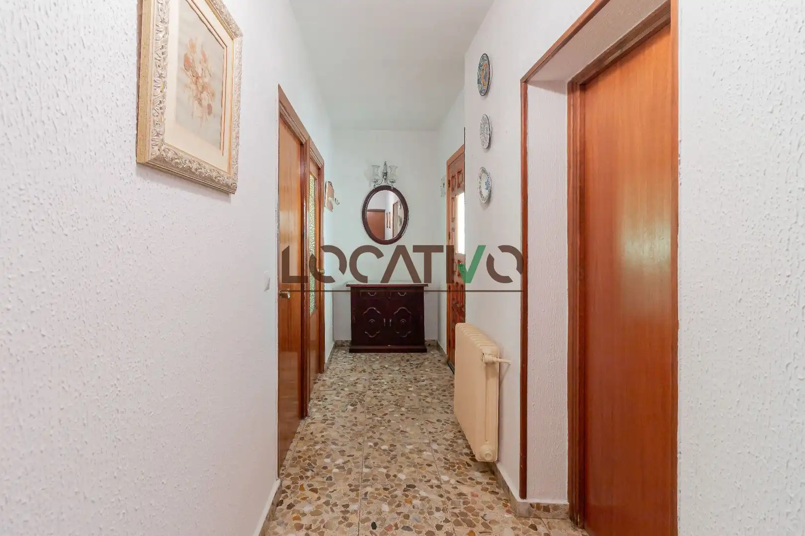 Haus mit Garten zum Verkauf in Robledo de Chavela, imagen 54