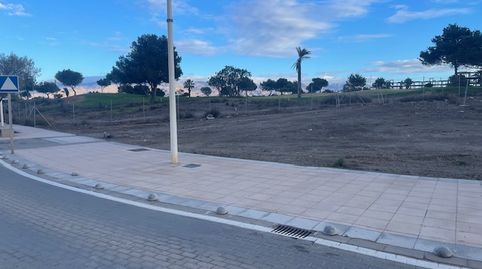 Photo 2 of Residential for sale in El Toyo, Almería Capital