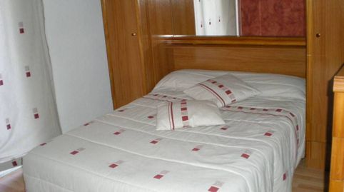 Foto 4 de Piso en venta en Bases de Manresa - Carretera de Santpedor, Manresa