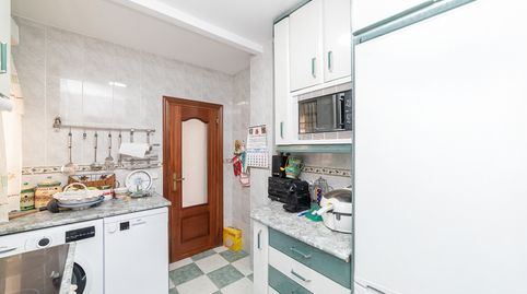 Photo 5 of Flat for sale in Calle Sierra de Peñalara, Zona Centro Joven, Alcorcón