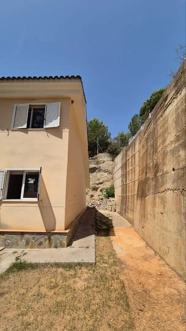 Haus mit Terrasse zum Verkauf in Calicanto - Cumbres de Calicanto - Santo Domingo, imagen 37
