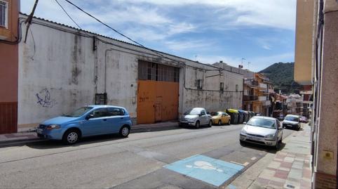 Photo 5 of Industrial buildings for sale in Giralda, Residencial Blanes - Vistamar, Girona