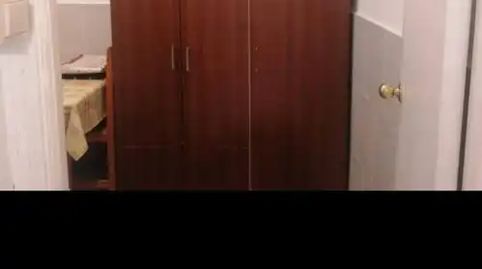 Foto 5 de Piso en venta en Carrer de Francisco Pizarro, 41, Puerto, Benicarló