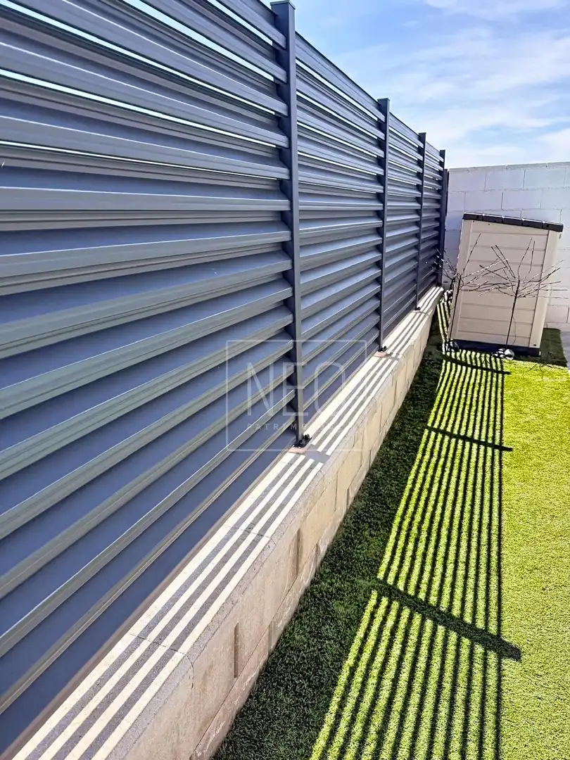 Adossat amb piscina en venda a Carranque, imagen 48