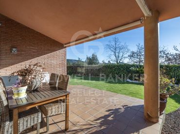 Villa in vendita a Calle Mas Salles
